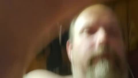 wickedwolfman69 online show from 14, 7, 2026