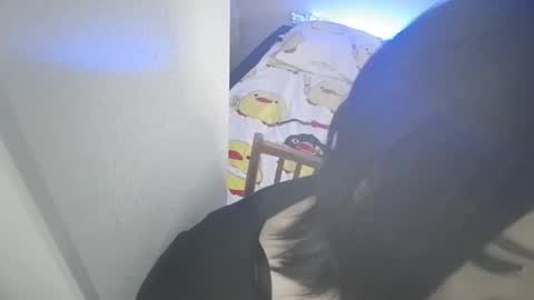 Snapshot of wickedxqueen chatting on 24, 9, 2025 Laura online show from 24, 9, 2025