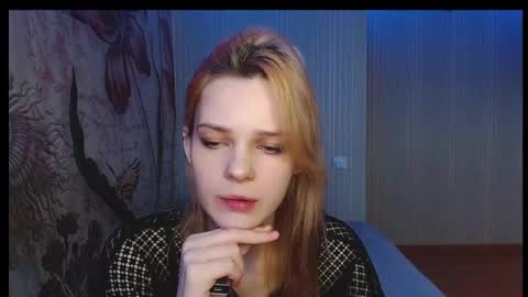 Victoria online show from 2, 3, 2026