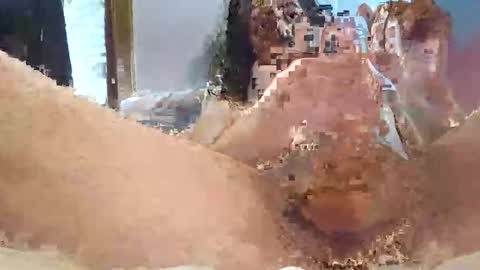 wide12ride online show from 5, 10, 2025
