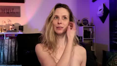 Gretchen  Jimmy online show from 13, 2, 2025