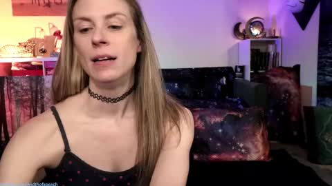 Gretchen  Jimmy online show from 7, 3, 2025