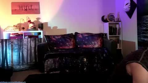 Gretchen  Jimmy online show from 8, 3, 2025