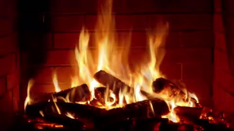 Gretchen  Jimmy online show from 24, 9, 2025