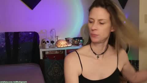 Gretchen  Jimmy online show from 13, 10, 2025