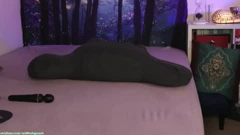 Gretchen  Jimmy online show from 3, 2, 2026