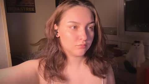 VI online show from 23, 2, 2025