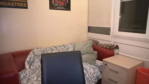 VI online show from 25, 2, 2025