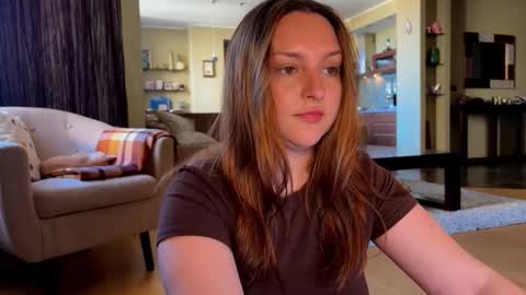 VI online show from 11, 9, 2025