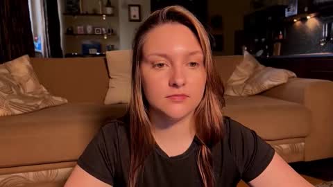 VI online show from 18, 9, 2025