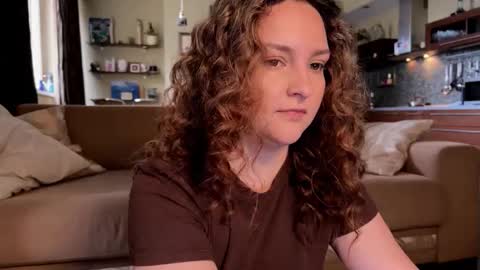 VI online show from 25, 9, 2025