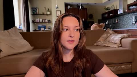 VI online show from 28, 9, 2025