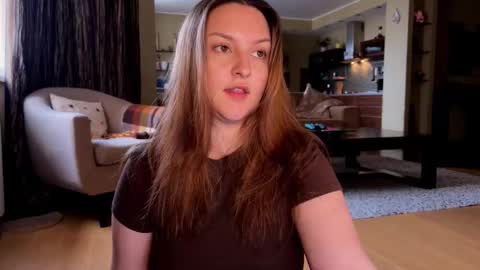 VI online show from 20, 10, 2025