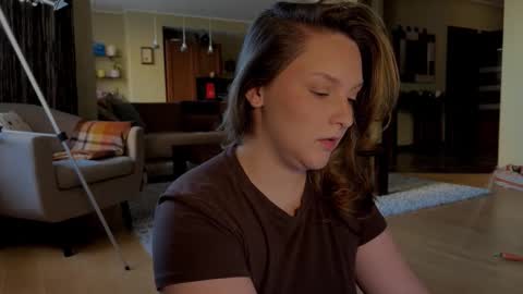 VI online show from 15, 12, 2025