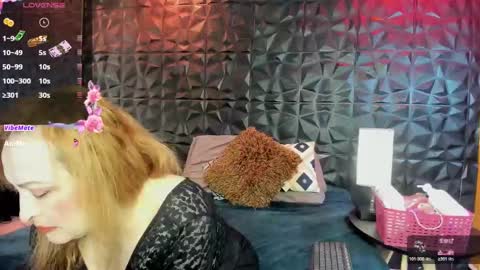 sussy online show from 7, 1, 2025