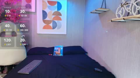 sussy online show from 28, 5, 2026