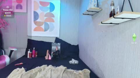 Snapshot of wife_mature chatting on 3, 6, 2026 sussy online show from 3, 6, 2026