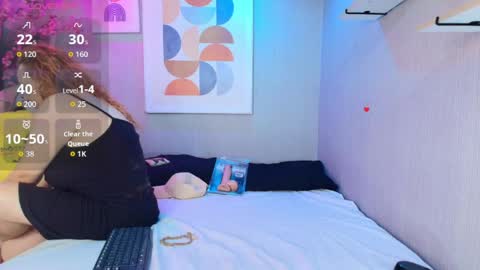 Snapshot of wife_mature chatting on 4, 6, 2026 sussy online show from 4, 6, 2026