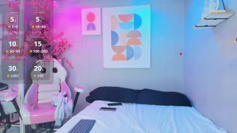 Snapshot of wife_mature chatting on 21, 6, 2026 sussy online show from 21, 6, 2026