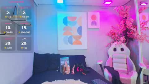 Snapshot of wife_mature chatting on 22, 6, 2026 sussy online show from 22, 6, 2026