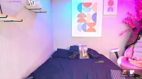 Snapshot of wife_mature chatting on 1, 7, 2026 sussy online show from 1, 7, 2026