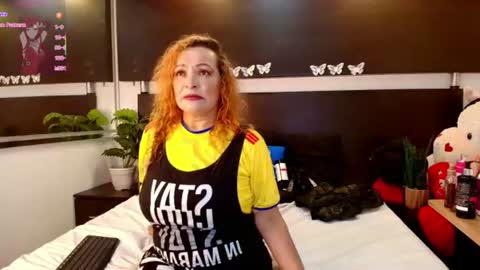 Snapshot of wife_mature chatting on 7, 7, 2026 sussy online show from 7, 7, 2026