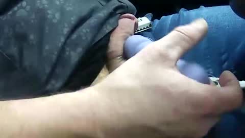 Snapshot of wife_phucker69 chatting on 21, 2, 2026 Ryder Harder online show from 21, 2, 2026