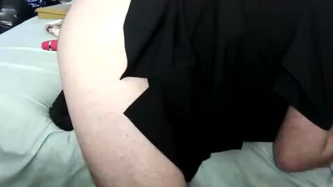 Snapshot of wife_phucker69 chatting on 2, 3, 2026 Ryder Harder online show from 2, 3, 2026