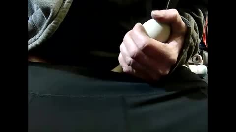 Ryder Harder online show from 14, 3, 2026