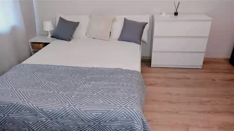 Snapshot of wifealone_x chatting on 5, 3, 2025 Eva online show from 5, 3, 2025