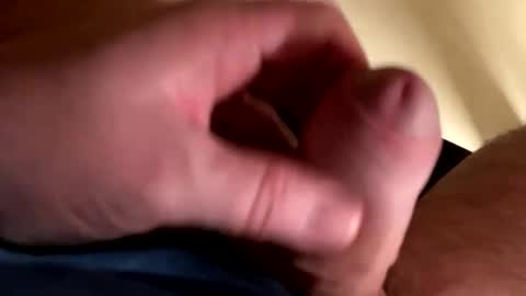 wifefantasizing online show from 8, 3, 2026