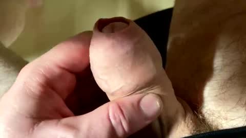 wifefantasizing online show from 26, 4, 2026