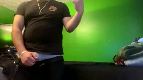 simbastud online show from 9, 2, 2025