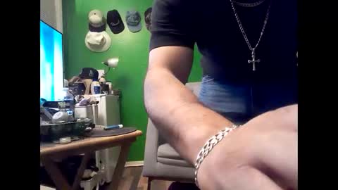 simbastud online show from 2, 3, 2026