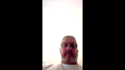 wifeswornknickers online show from 12, 1, 2026