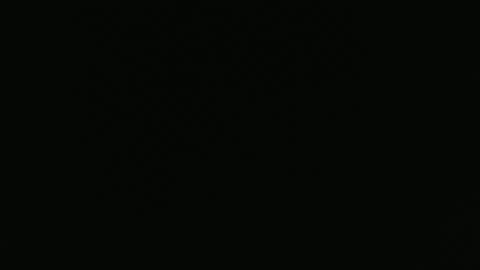 wifetalkishot online show from 10, 3, 2026