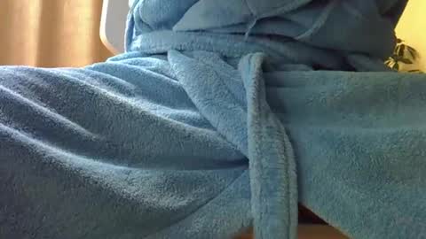 wifewatcher123 online show from 9, 11, 2025