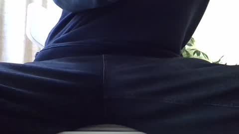 wifewatcher123 online show from 15, 11, 2025