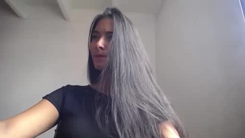 Ilauren online show from 20, 11, 2025