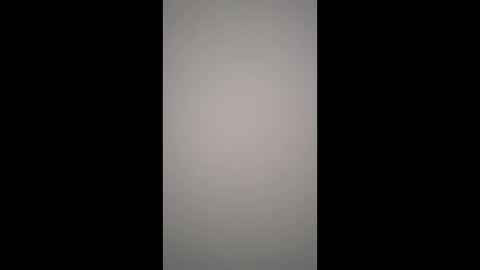 wiganer2020 online show from 4, 3, 2026