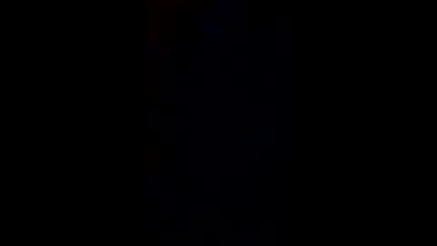 wiganer2020 online show from 9, 3, 2026