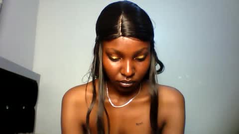 wiggly ashly online show from 10, 1, 2026