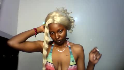 wiggly ashly online show from 15, 1, 2026