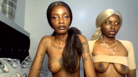 wiggly ashly online show from 10, 3, 2026