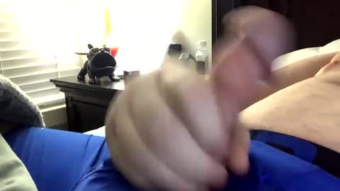 wigsplitah online show from 5, 2, 2025