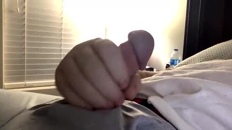 wigsplitah online show from 3, 3, 2025