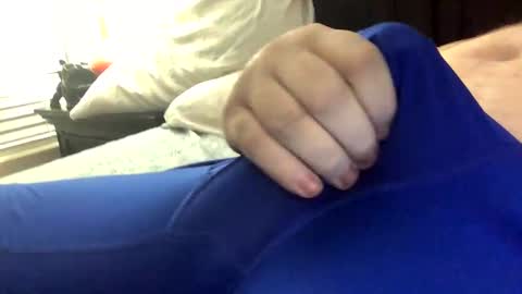 wigsplitah online show from 3, 10, 2025