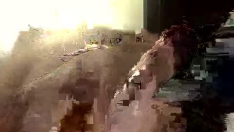 Snapshot of wigsplitah chatting on 13, 7, 2026 wigsplitah online show from 13, 7, 2026