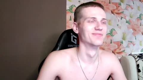 wiiinkyyy online show from 21, 5, 2026