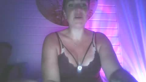 wijheerlijkstel4339 online show from 27, 6, 2026